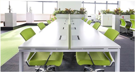 辦公家具 辦公家具