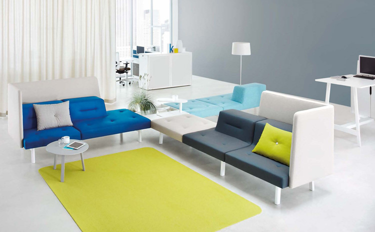 休閑沙發 休閑沙發