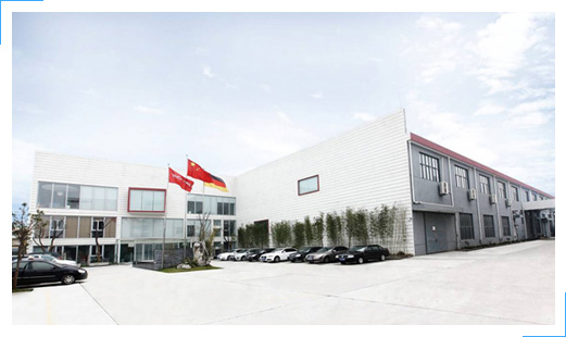 雅風家具工廠 雅風家具工廠
