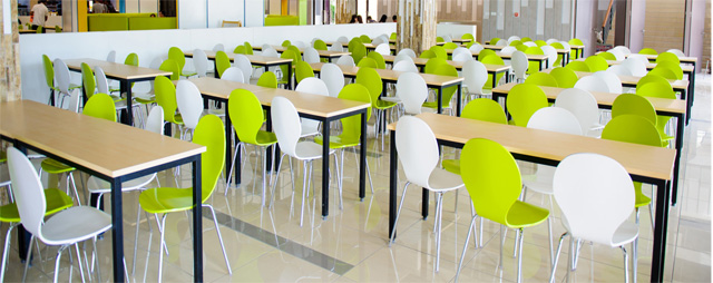 辦公家具餐桌椅 辦公家具餐桌椅