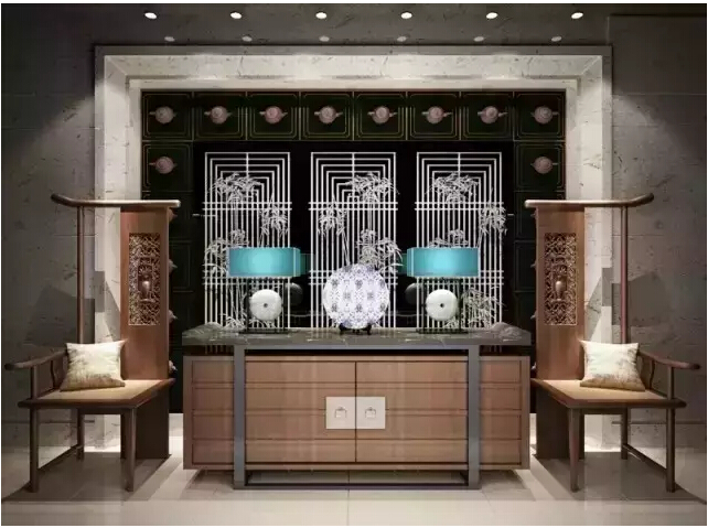 實木辦公家具 (4) 實木辦公家具 (4)