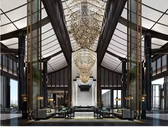 實木家具 (1) 實木家具 (1)