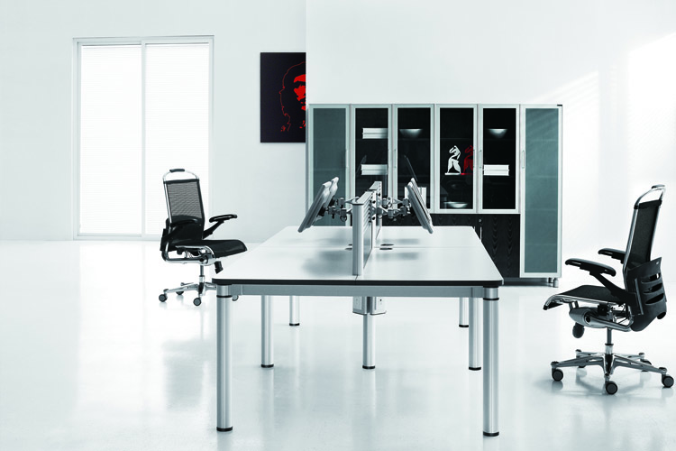 辦公室家具會議桌 辦公室家具會議桌