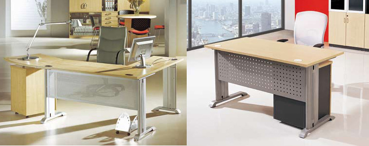 辦公室家具板式辦公桌 辦公室家具板式辦公桌