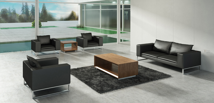 辦公室家具辦公沙發 辦公室家具辦公沙發