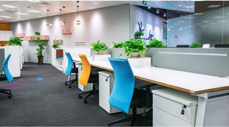 辦公家具750-2 辦公家具750-2