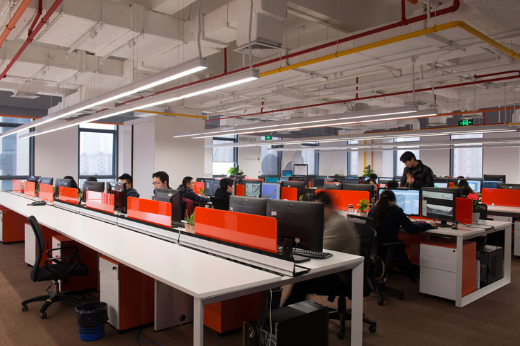 曼垣辦公家具750-1 曼垣辦公家具750-1