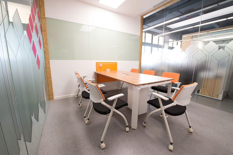 辦公家具會(huì)議桌750 辦公家具會(huì)議桌750