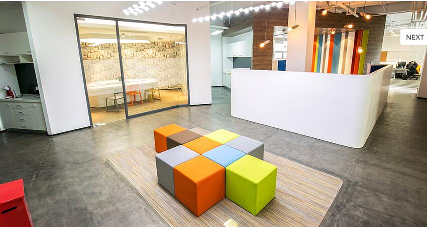 辦公家具 沙發凳 辦公家具 沙發凳