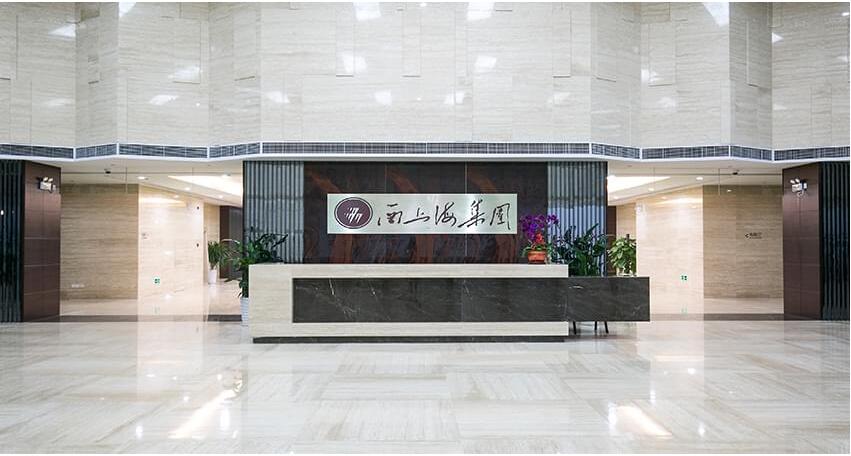 西上海辦公家具 西上海辦公家具