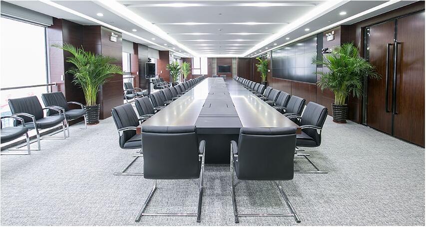 西上海辦公家具2 西上海辦公家具2