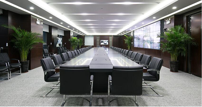 西上海辦公家具9 西上海辦公家具9