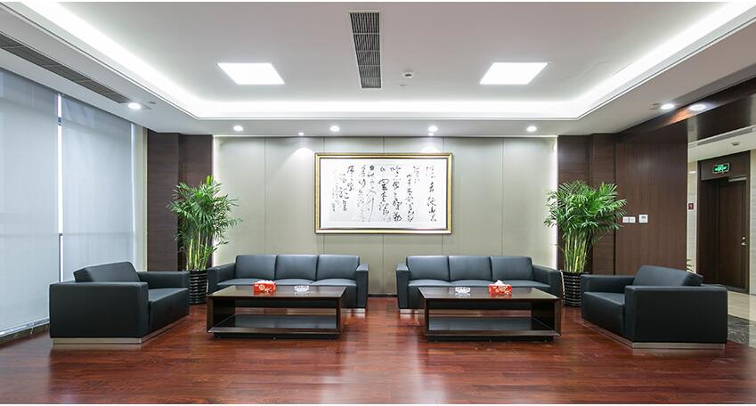 西上海辦公家具13 西上海辦公家具13