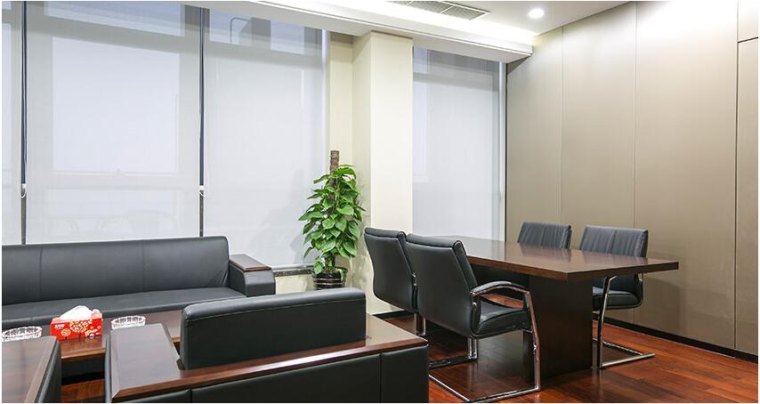 西上海辦公家具15 西上海辦公家具15