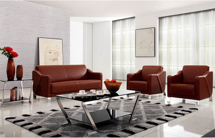 S8114辦公沙發_05 S8114辦公沙發_05