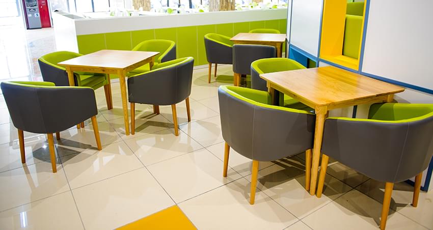 劍橋學院辦公家具6 劍橋學院辦公家具6