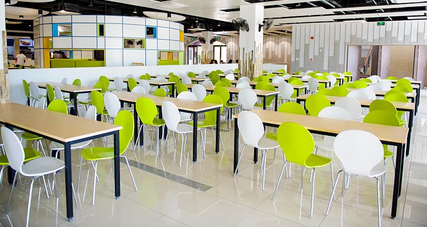 劍橋學院辦公家具8 劍橋學院辦公家具8