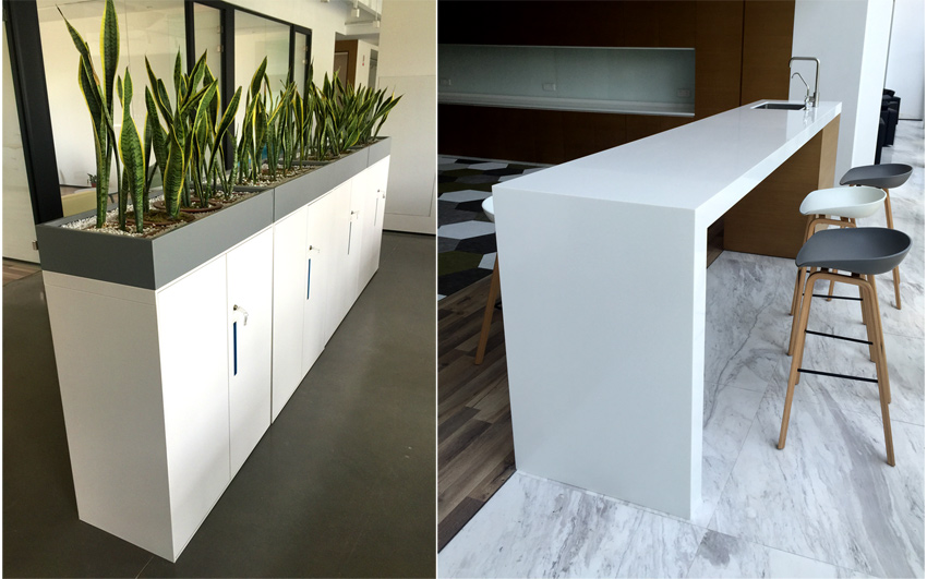 辦公家具4 辦公家具4