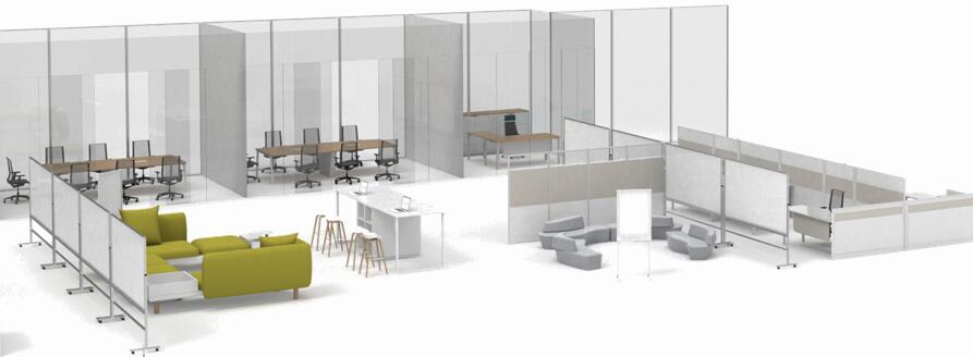 雅風辦公家具 雅風辦公家具