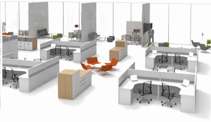 雅風辦公家具4 雅風辦公家具4