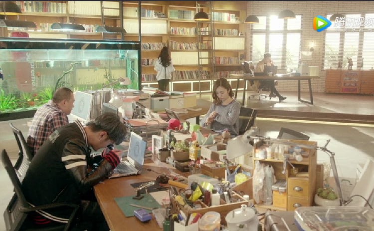 復合大師辦公家具 復合大師辦公家具