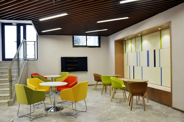 蘇州辦公家具06 蘇州辦公家具06