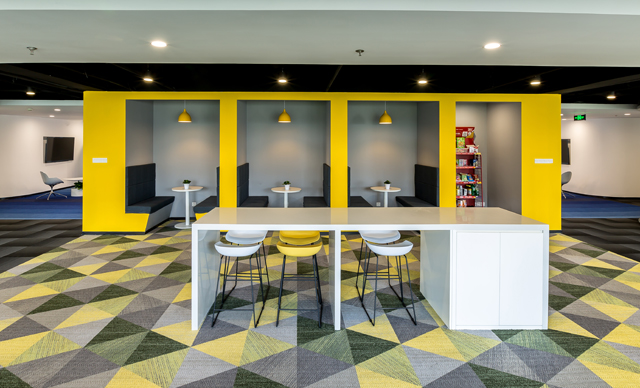 蘇州辦公家具 蘇州辦公家具