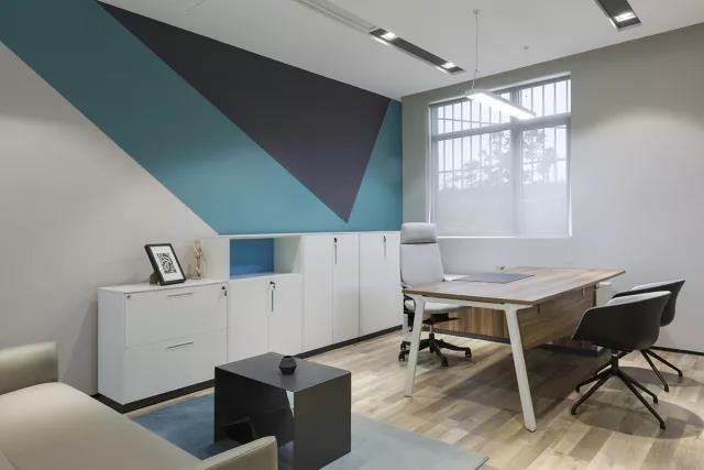 蘇州辦公家具05 蘇州辦公家具05