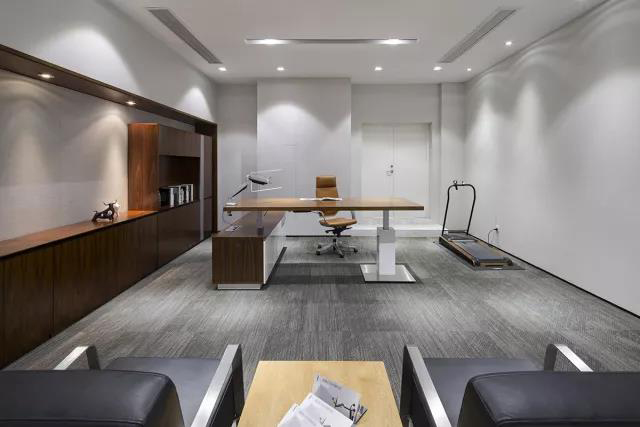 蘇州辦公家具02 蘇州辦公家具02