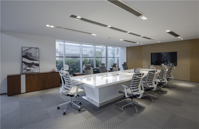 蘇州辦公家具03 蘇州辦公家具03