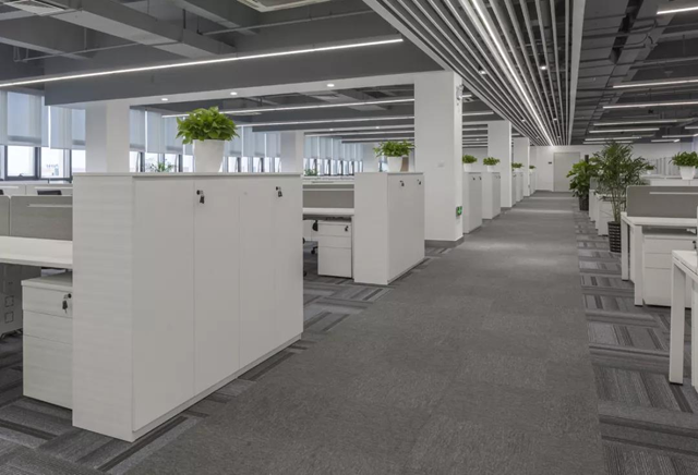 蘇州辦公家具13 蘇州辦公家具13