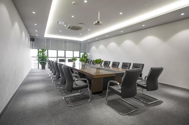 蘇州辦公家具14 蘇州辦公家具14