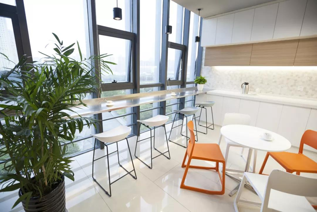 蘇州辦公家具15 蘇州辦公家具15