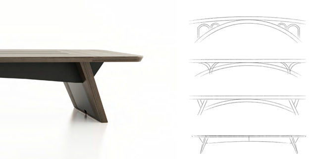 蘇州辦公家具23 蘇州辦公家具23