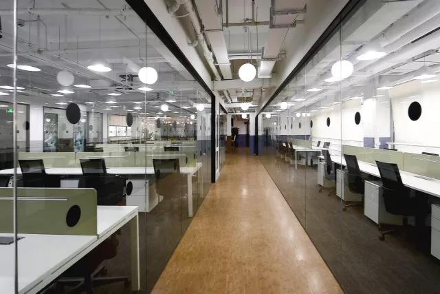 蘇州辦公家具640-4 蘇州辦公家具640-4