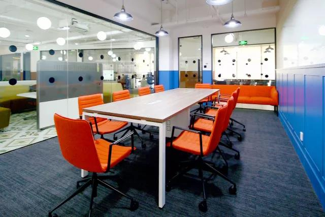 蘇州辦公家具640-3 蘇州辦公家具640-3