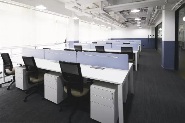 蘇州辦公家具640-2 蘇州辦公家具640-2