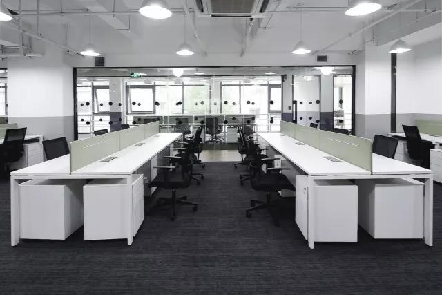 蘇州辦公家具640 蘇州辦公家具640