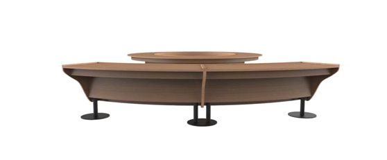 蘇州辦公家具辦公桌2 蘇州辦公家具辦公桌2