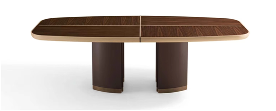 蘇州辦公家具辦公桌 蘇州辦公家具辦公桌