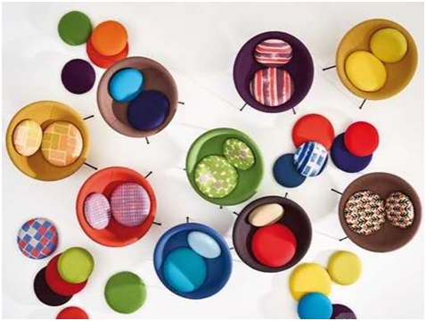 蘇州辦公家具辦公桌3 蘇州辦公家具辦公桌3