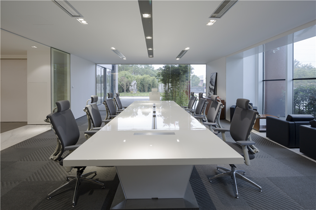 蘇州辦公家具640-24 蘇州辦公家具640-24