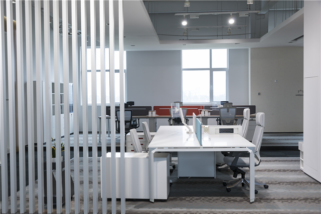 蘇州辦公家具640-25 蘇州辦公家具640-25