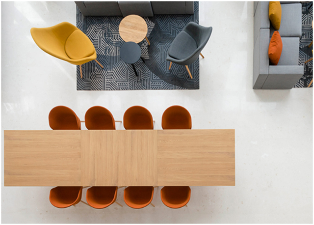 蘇州辦公家具30 蘇州辦公家具30