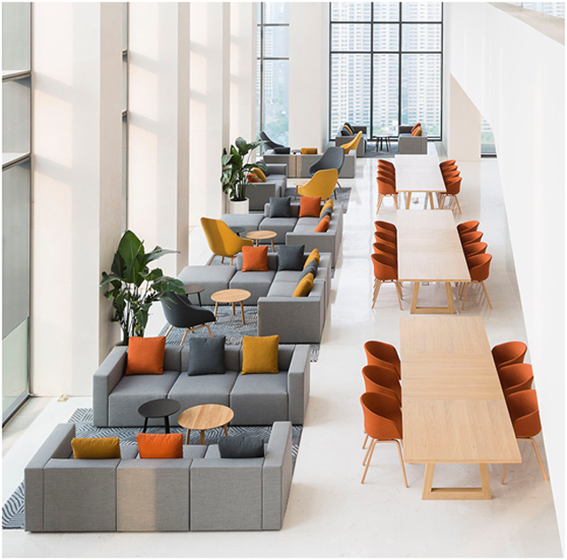 蘇州辦公家具 蘇州辦公家具