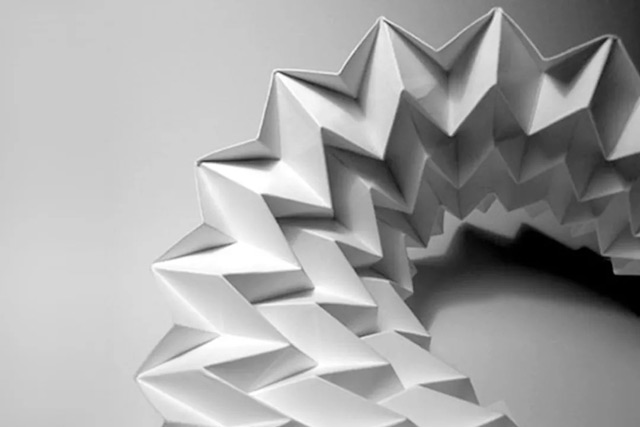 蘇州辦公家具32 蘇州辦公家具32