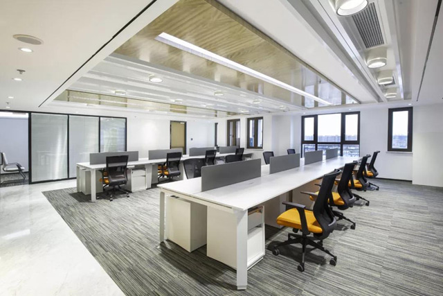 蘇州辦公家具34 蘇州辦公家具34