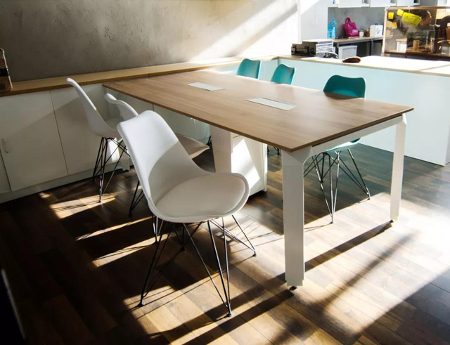 蘇州辦公家具36 蘇州辦公家具36