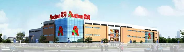 蘇州辦公家具38 蘇州辦公家具38