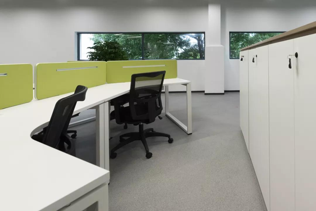 蘇州辦公家具39 蘇州辦公家具39